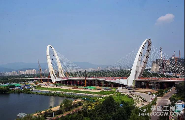 微信图片_20190802094858