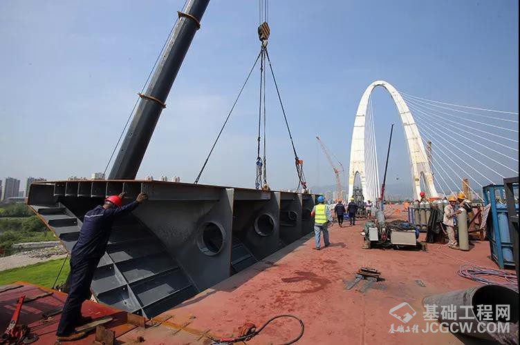 微信图片_20190802094855