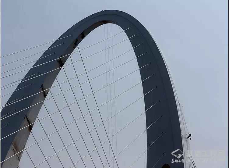 微信图片_20190802094847