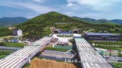 图片未命名 图片未命名