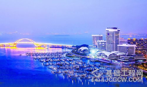 1124889065_15660923624291n