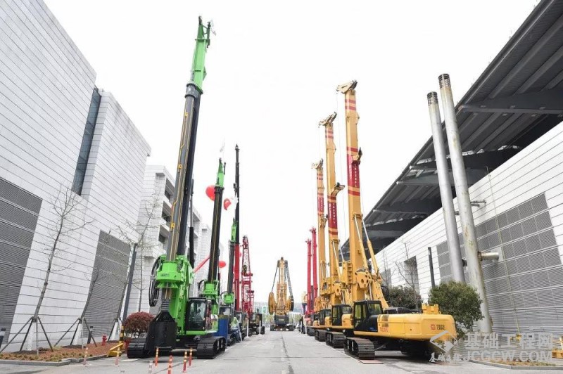 微信图片_20190823085319