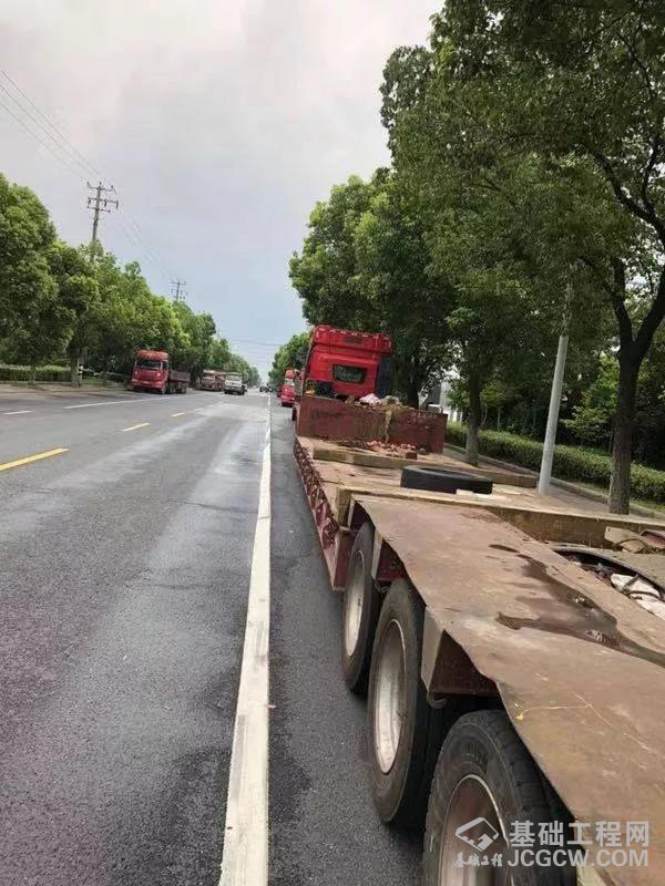 微信图片_20190826095544