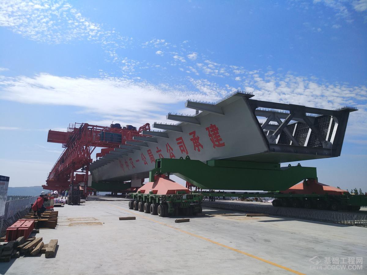 图片未命名 图片未命名