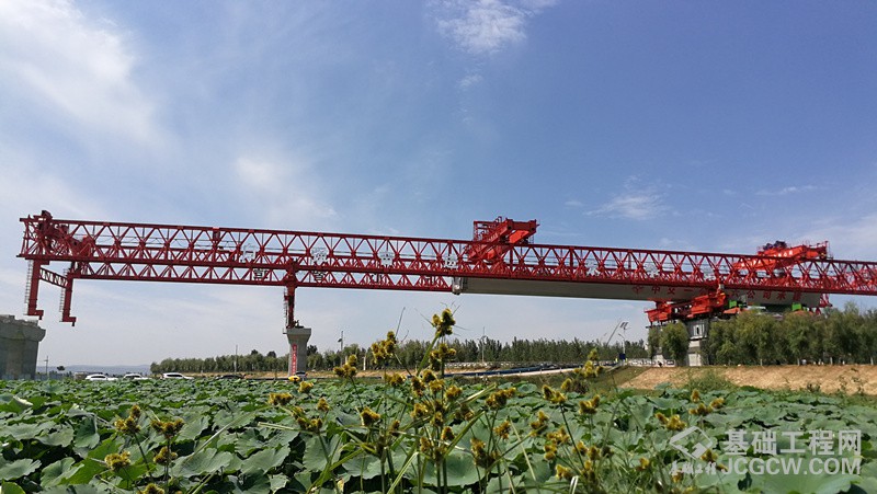 图片未命名 图片未命名