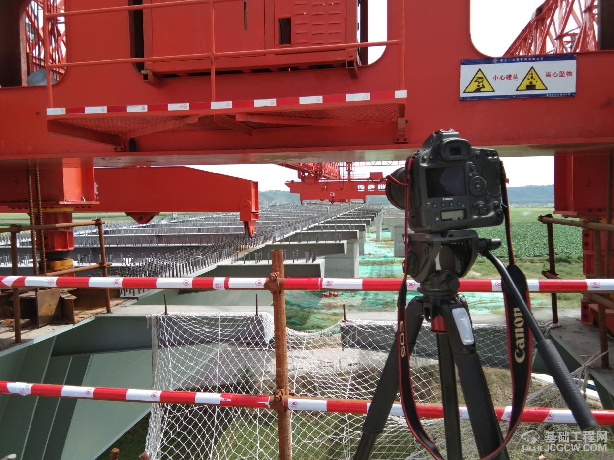 图片未命名 图片未命名