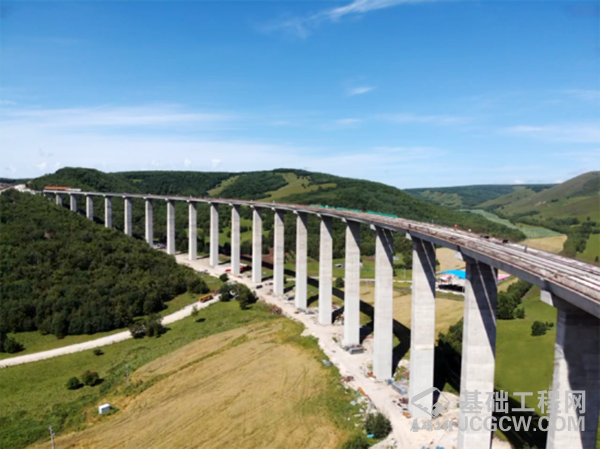 图片未命名 图片未命名