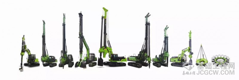 微信图片_20190830101213