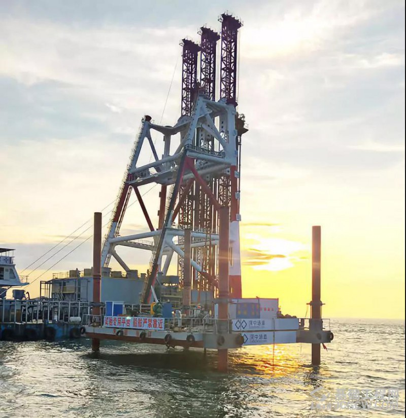 微信图片_20190902111846