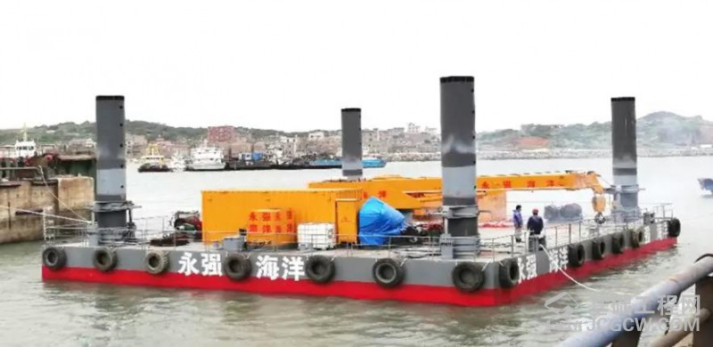 微信图片_20190902111838