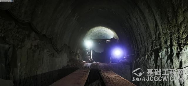 图片未命名 图片未命名