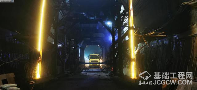 图片未命名 图片未命名