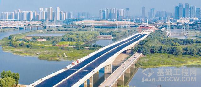 图片未命名 图片未命名