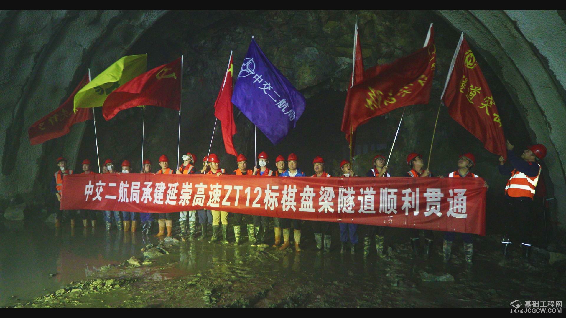 图片未命名 图片未命名