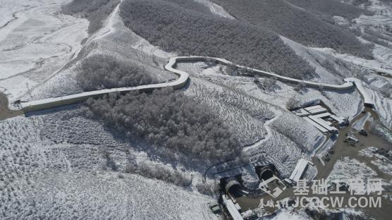 图片未命名 图片未命名