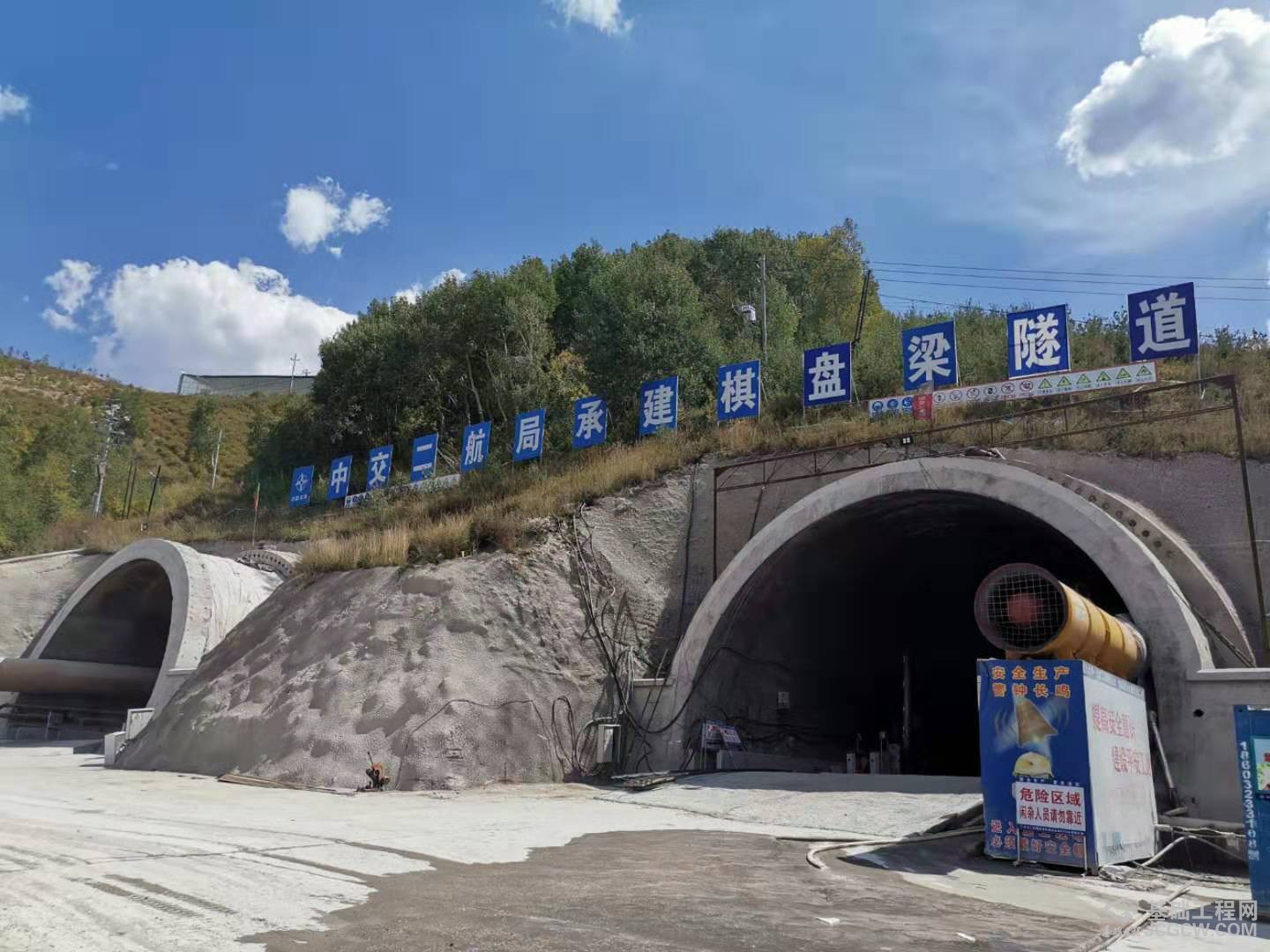 图片未命名 图片未命名