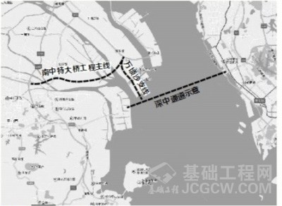 1124988531_15682445422481n