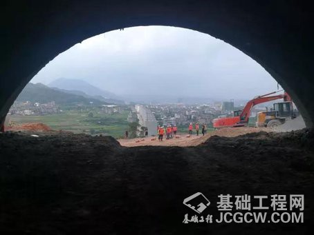 图片未命名 图片未命名