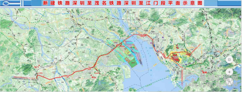 2128c1bd-5011-4a3d-958a-0d227d53c732