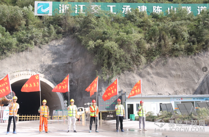 图片未命名 图片未命名