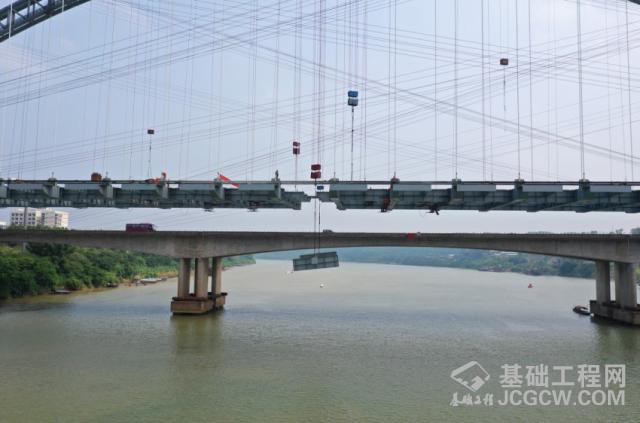 图片未命名 图片未命名