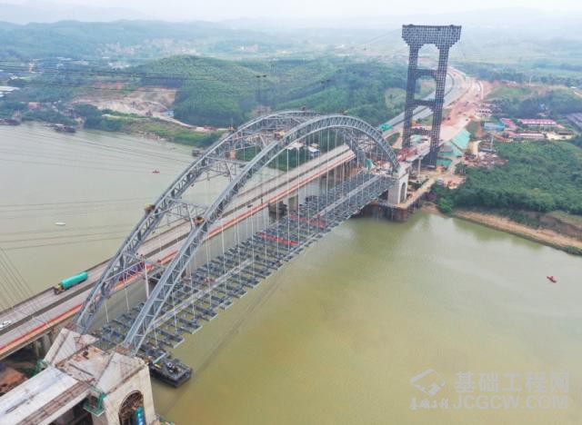 图片未命名 图片未命名