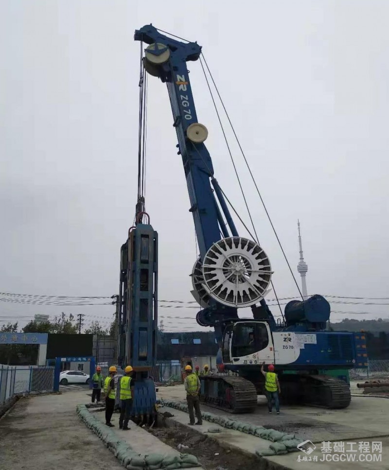 微信图片_20190923090313