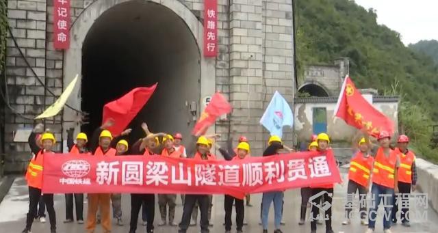 图片未命名 图片未命名