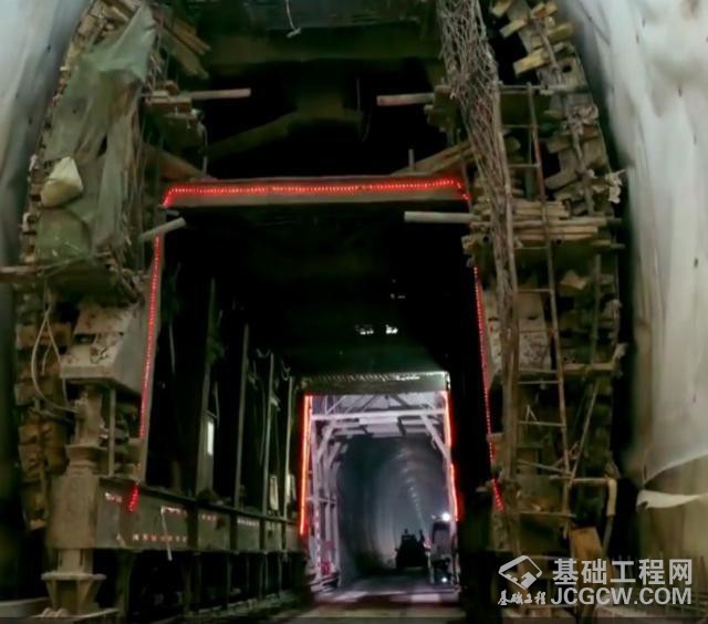 图片未命名 图片未命名