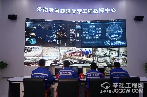 图片未命名 图片未命名