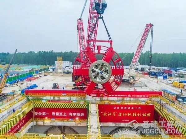 图片未命名 图片未命名