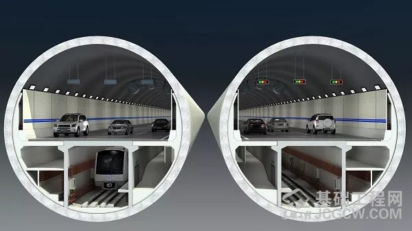 图片未命名 图片未命名