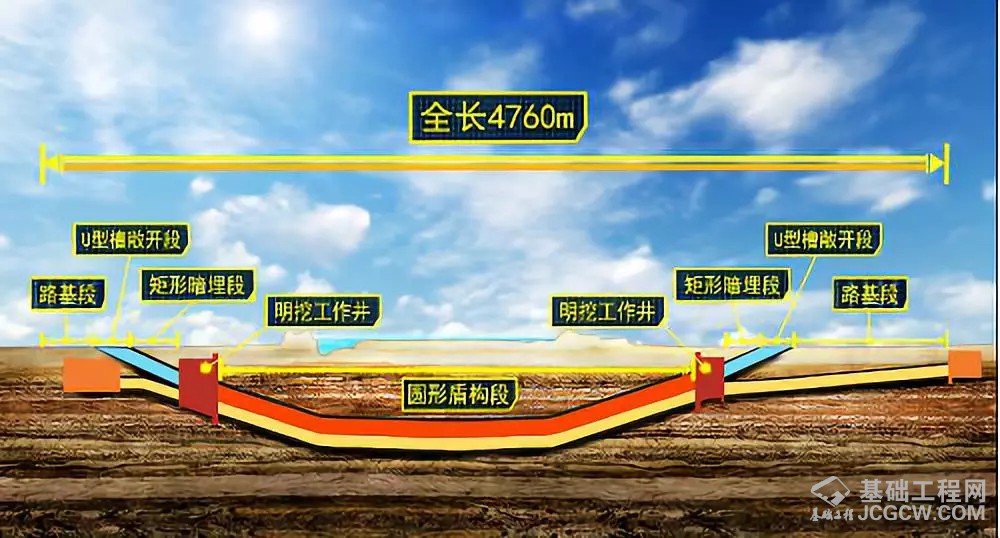 图片未命名 图片未命名