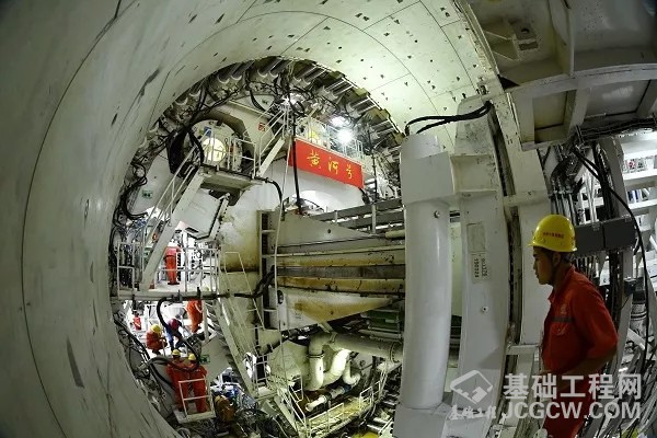 图片未命名 图片未命名