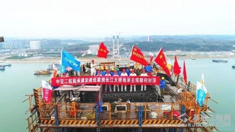 微信图片_20190921214120_conew1