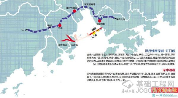 图片未命名 图片未命名