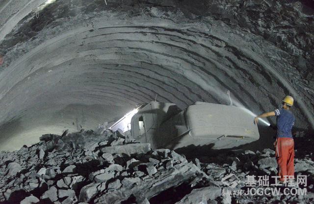 图片未命名 图片未命名