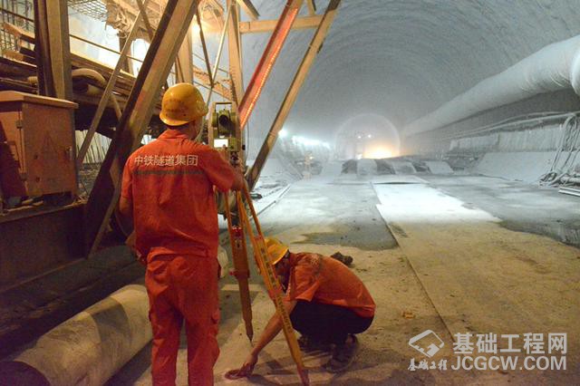 图片未命名 图片未命名