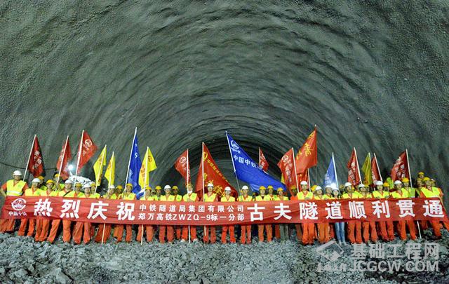 图片未命名 图片未命名