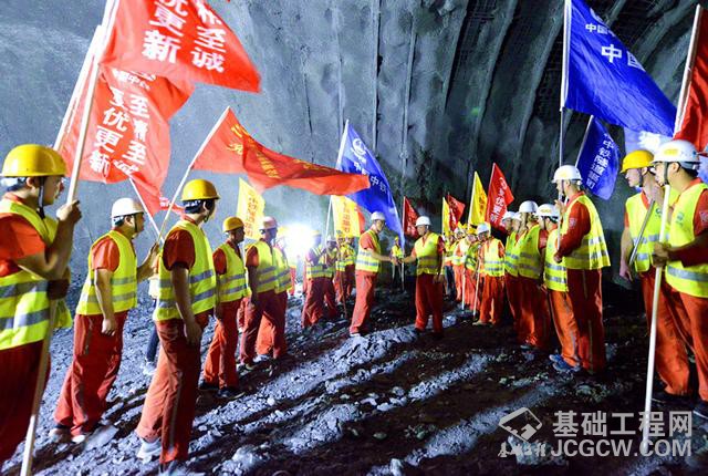 图片未命名 图片未命名