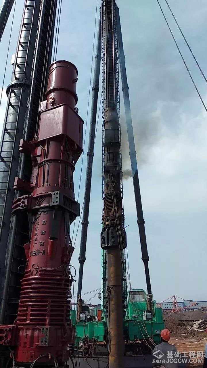 微信图片_20191011095622