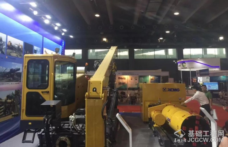 微信图片_20191010140025