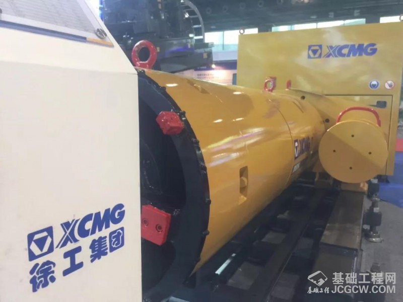 微信图片_20191010140020