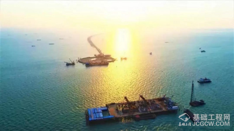 微信图片_20191011160023