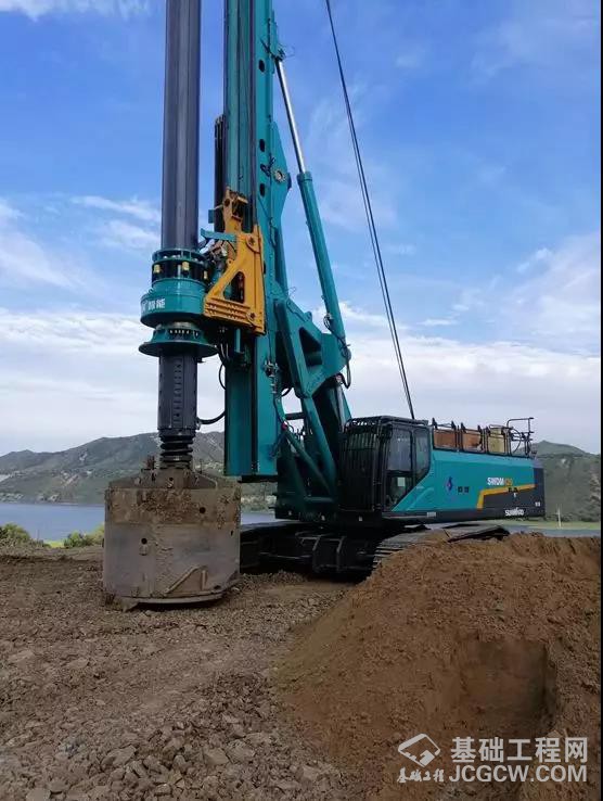 微信图片_20191012164920