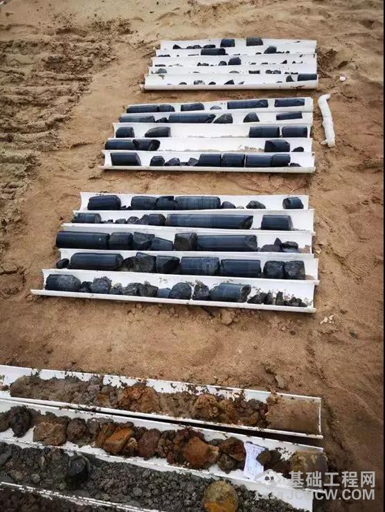 微信图片_20191012164915