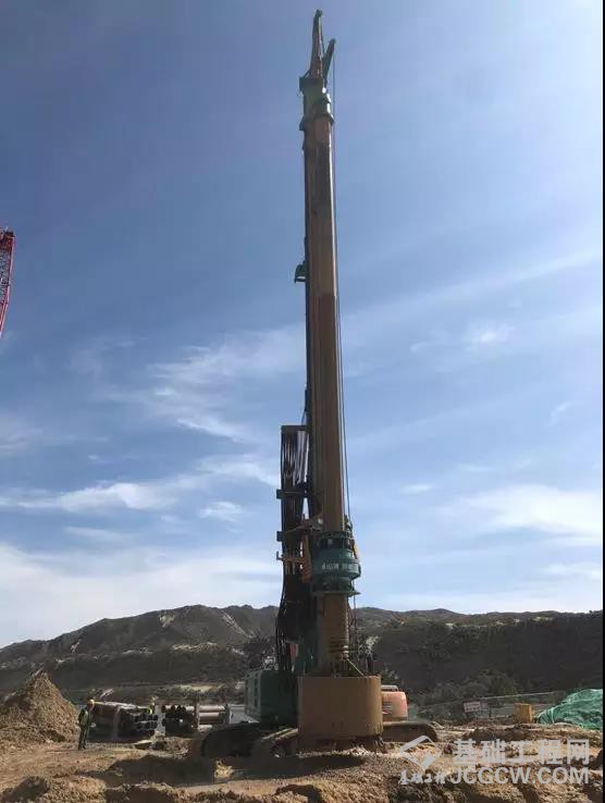 微信图片_20191012164909