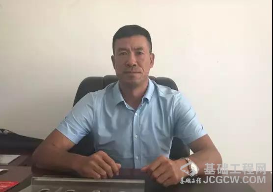 微信图片_20191012164904