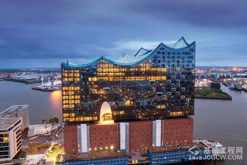 微信图片_20191011144759