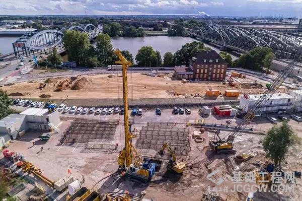 微信图片_20191011144756